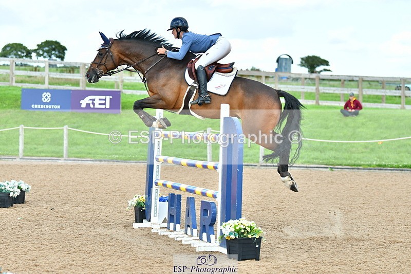 230729A-175435-07808 - Cls 19 National 1.40m