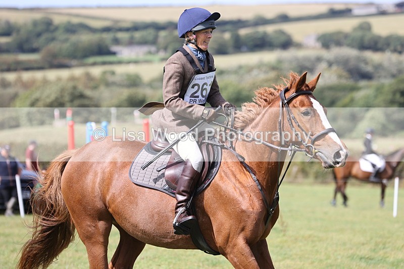 JPP_8797 - Class 2: Trekenning: 80cm Showjumping