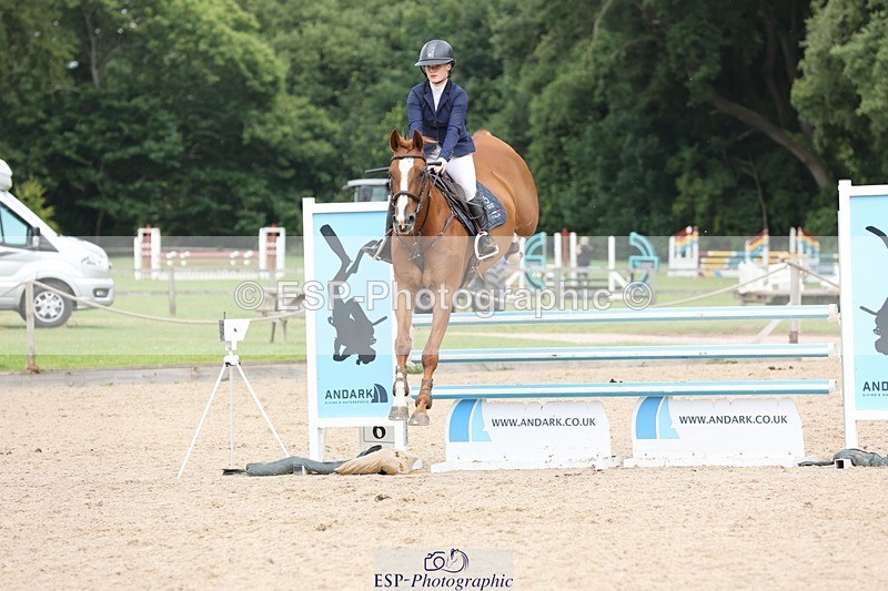 240711-124253-27244 - Cls 122 1.10m Amateur Quali