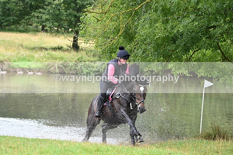 WJ7_9288 - Time at Water 11:53 to 12:23