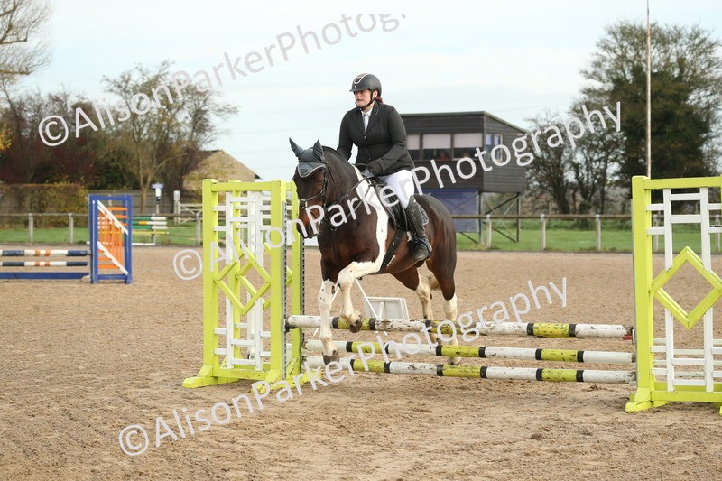 20251109-0397 - Class 2 - 70cm