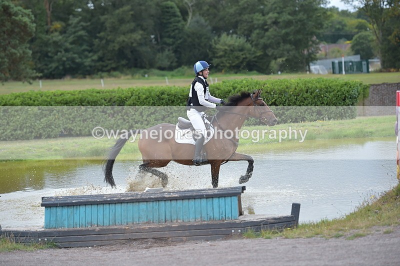 NGP_2888 - XC Time 11:37 to 11:57