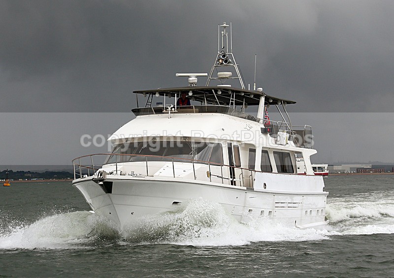 120714 BALTIC SONG WT7A5496 - BALTIC SONG