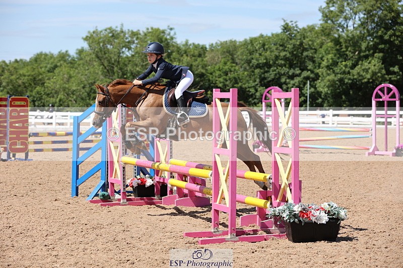 240629A-150851-06994 - Cls 16 11yrs and Under 128cm