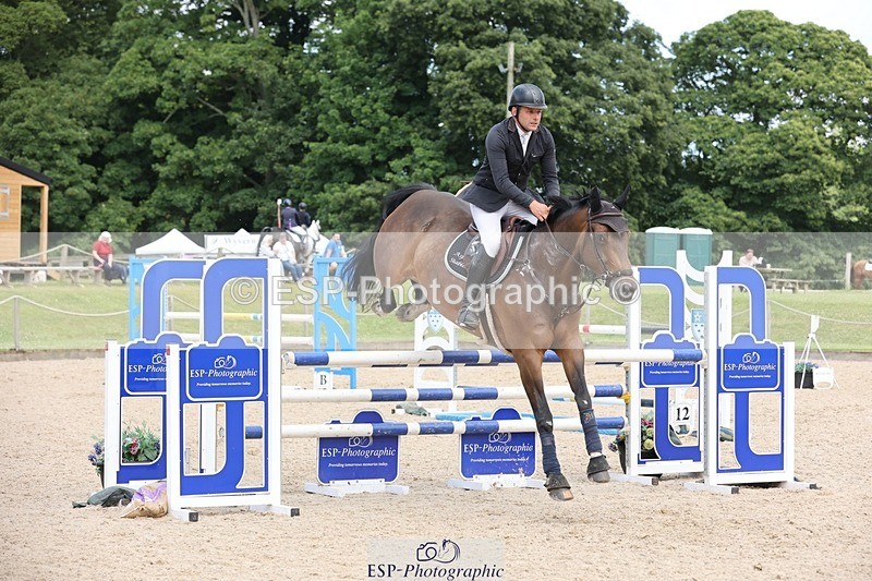 240711-120223-26525 - Cls 121 1.10m Open