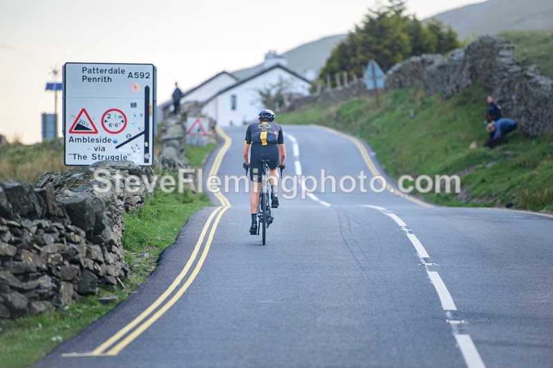064709 - Kirkstone Pass 06:00 - 07:00