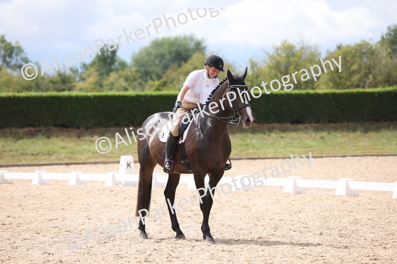 20250706-0753 - Class 22 - AM 4