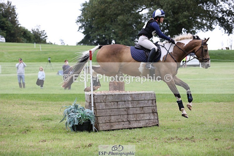 230827-111746-24011 - XC 11 to 12