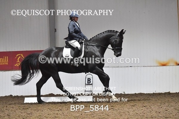 BPP_5844 - NOVICE TEST 6