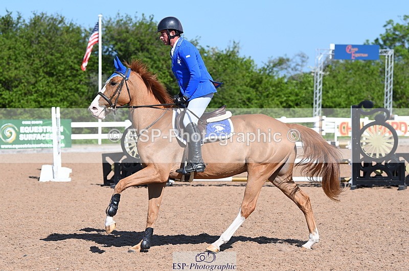 230526A-094842-01030 - Cls 8 British Novice & 90cm Open