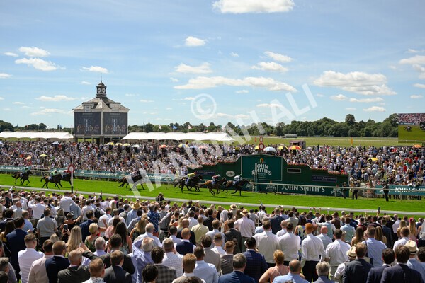 yr09072022r1-42 - Race 1 1.45pm John Smith's Racing Stakes