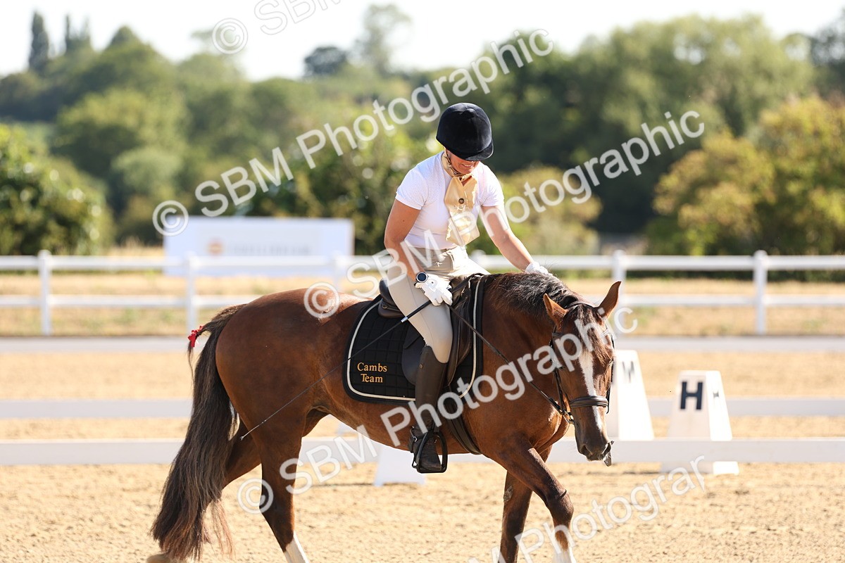 SBM_000298 - Intro 2 Warm Up