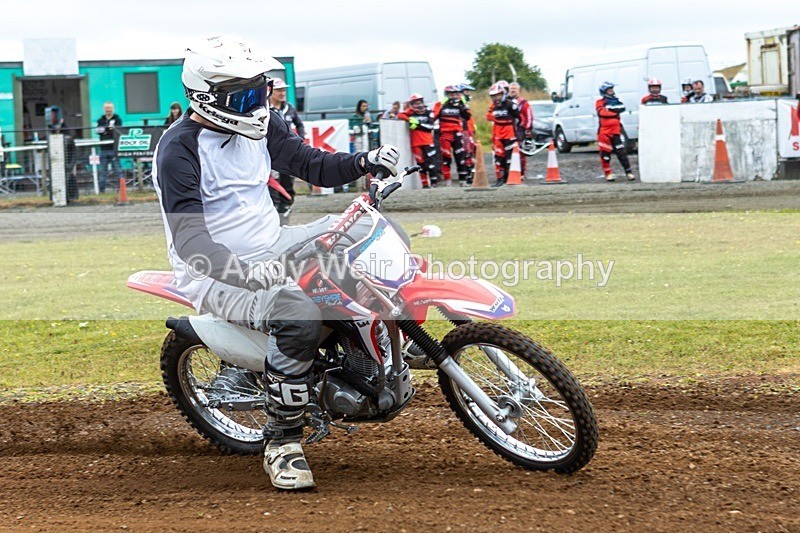 220723-7D-8E0A3528 - Ride & Skid It Flat Track Experience 23rd July 22