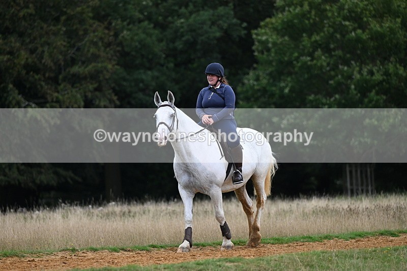 DSC_5500 - Time at Statue 11:46 to 12:16