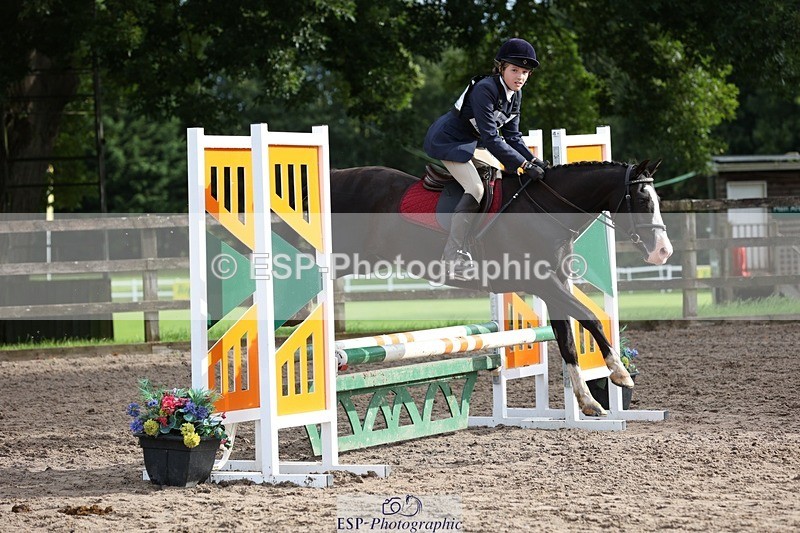 230826-091349-13480 - Round 1 Start to 9.30 Coursewalk