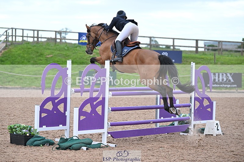 240629A-203929-10454 - Cls 20-22 Children on Horses