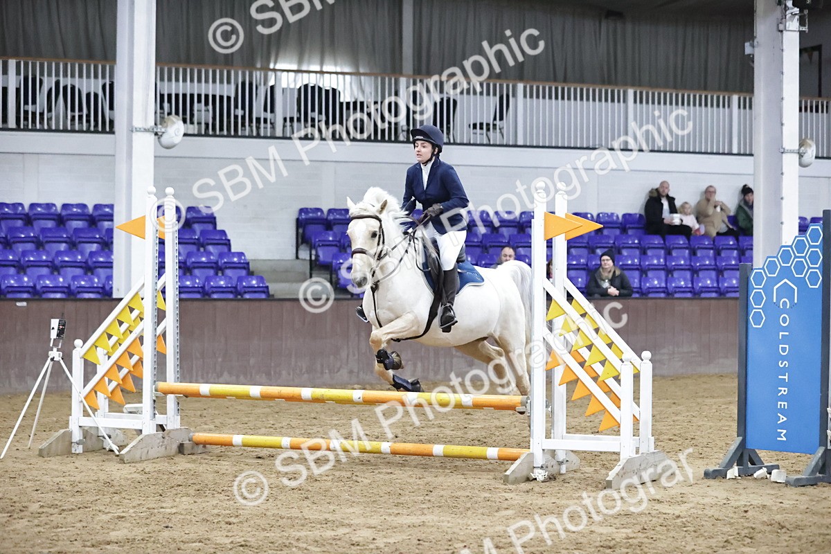 SBM_000572 - Class 2 - 60cm