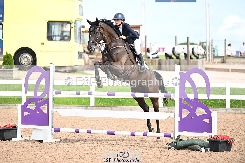 240802A-152132-04923 - Cls 27 Snr 1.15m Open