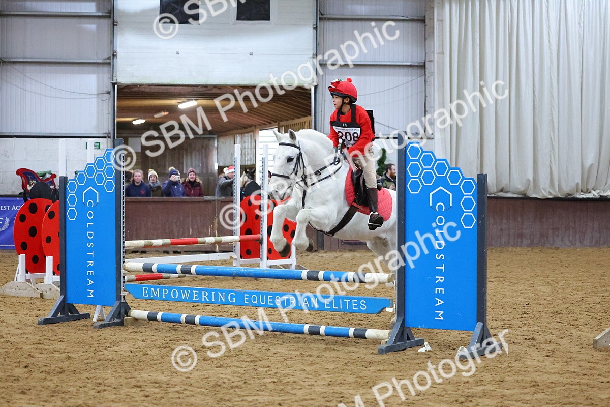 SBM_001469 - Class 4 - 70cm