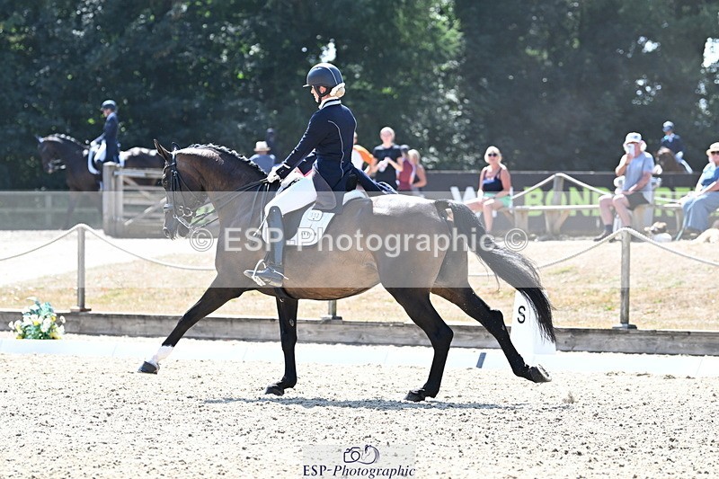 250810A-143535-07349 - 112-Vikki.PengillyIndianna