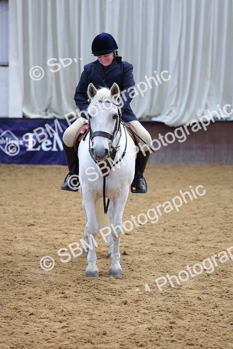 SBM_000761 - Class 5 - 50cm - BRC Championships