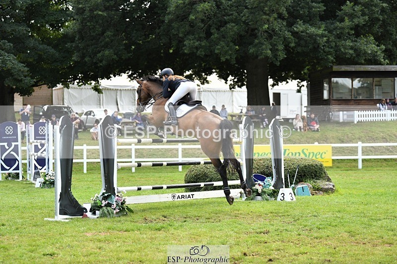 230712-154102-24710 - Cls 52 1.40m Open