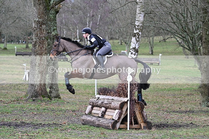 WJ7_7936 - Time 10:47 to 11:06