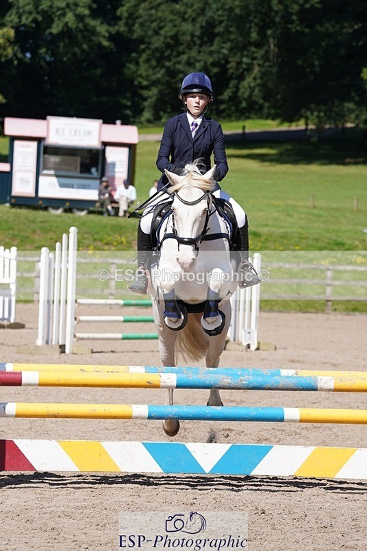 240728-103138-02556 - PC80, Round 1