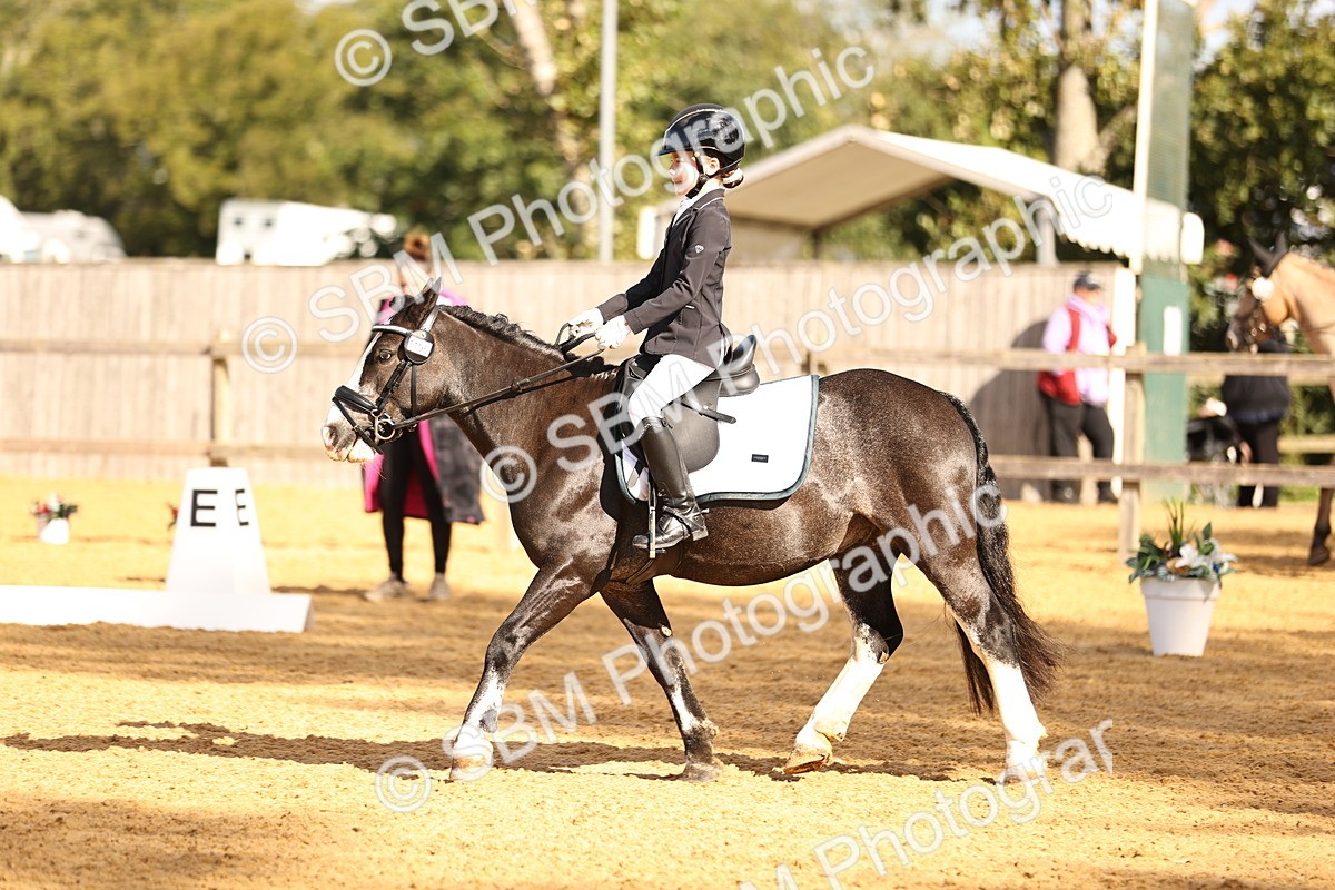 SBM_02560 - D1 - Small Tour Championship