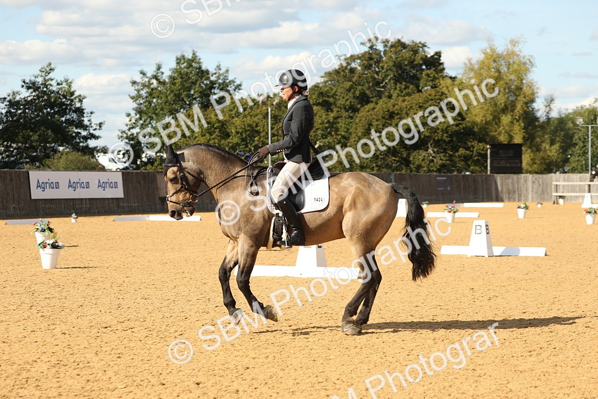 SBM_26609 - D17 - Grand Tour Championship - Novice 27