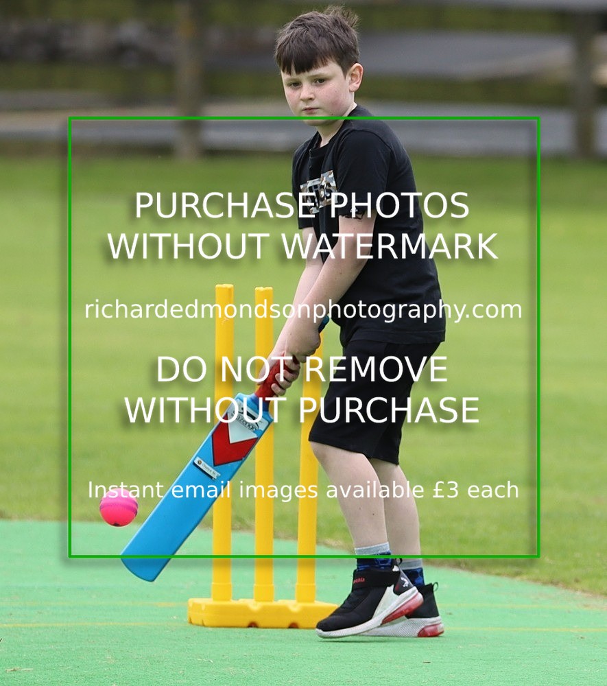 IMG_6316 - Netherfield Under 9's vs Burneside Under 9's (7/7/24)