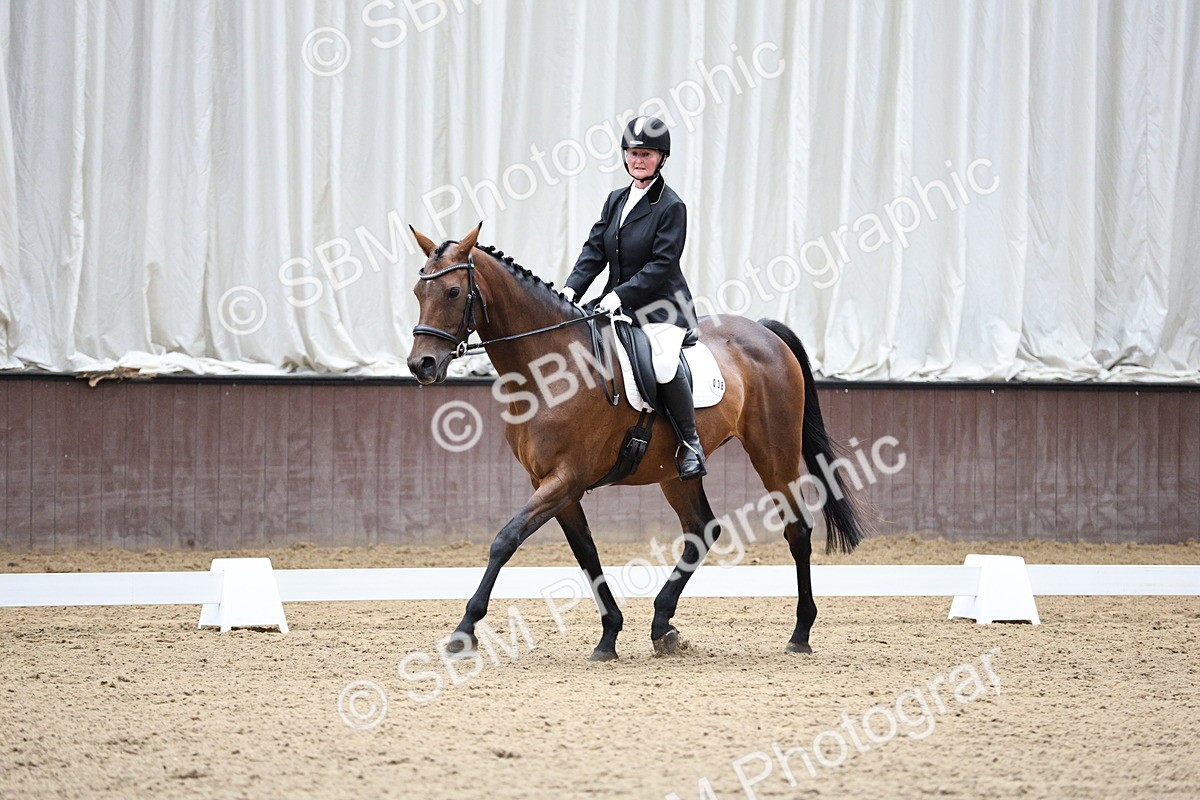 SBM_000154 - Class 1 - Prelim 5