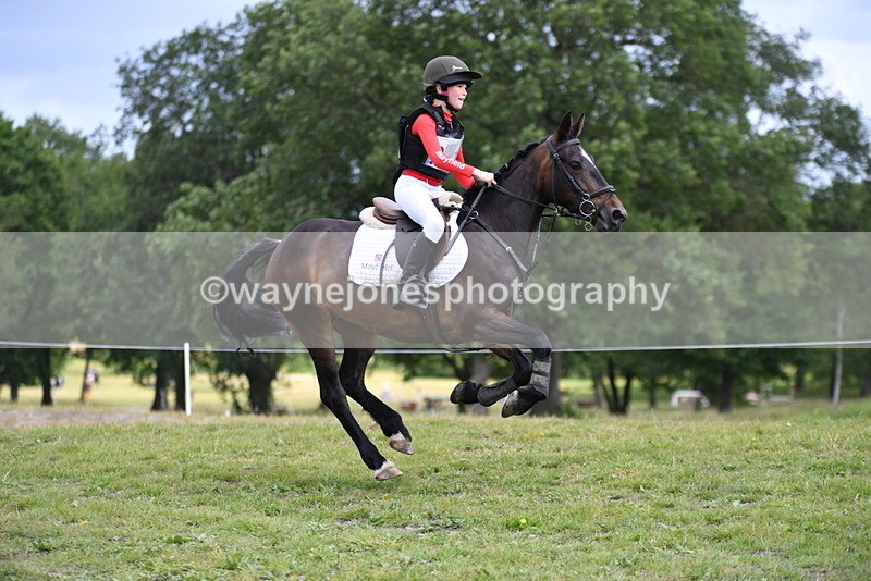 WJ5_6956 - Time 11:18 to 11:27