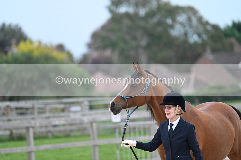 WJ7_1853 - Class 1 & Champs