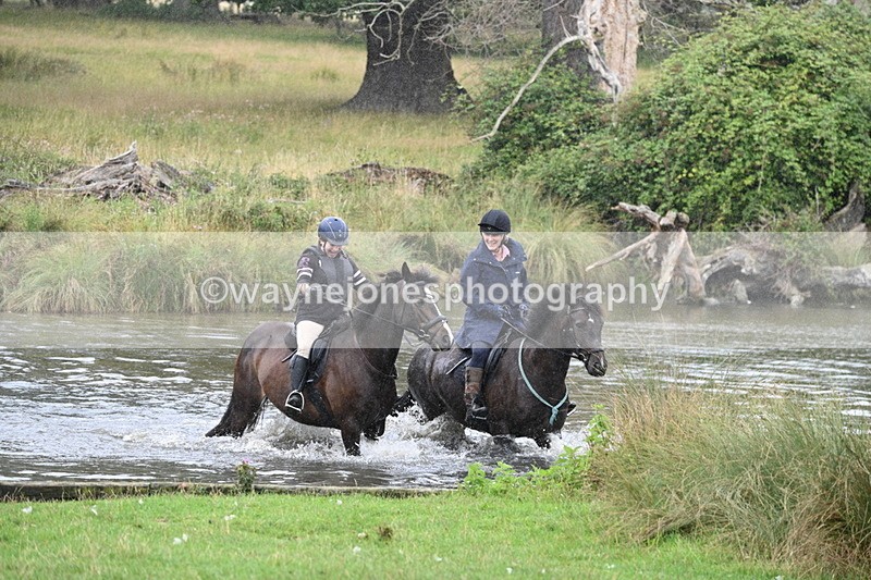 WJ7_7767 - Time at Water 11:06 to 11:21