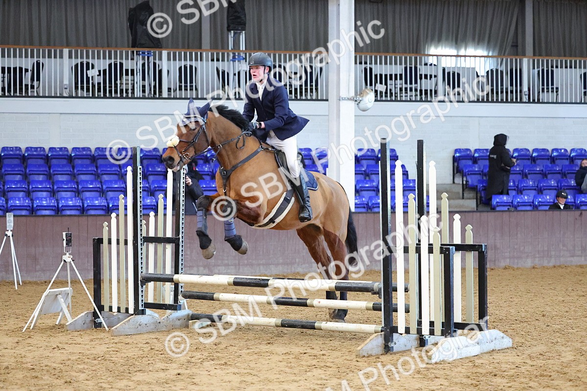 SBM_001348 - Class 4 - 70cm