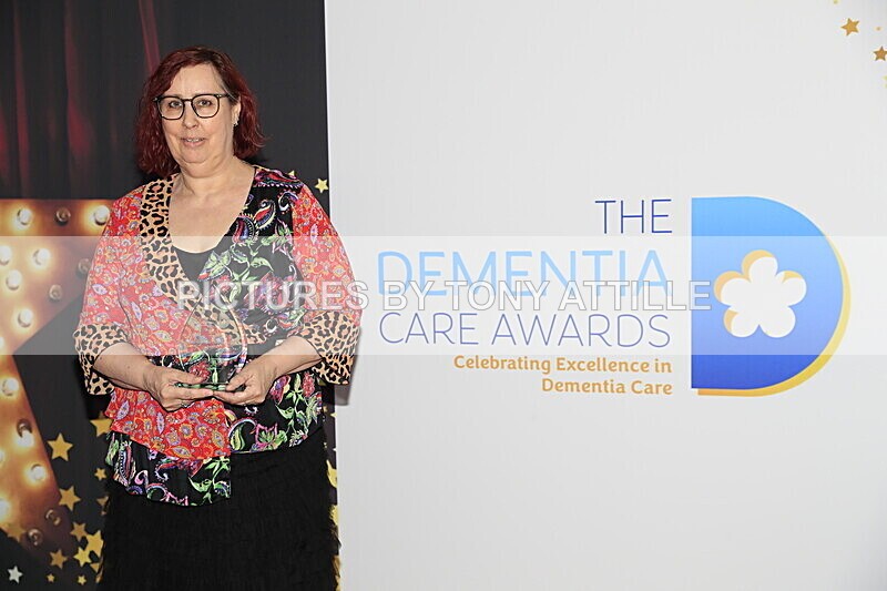 _09I9601 - The Dementia Awards 2024