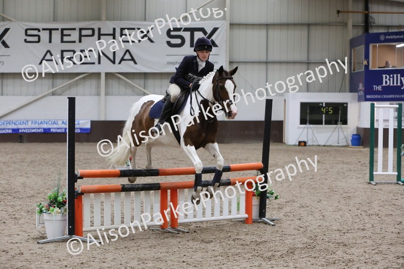 20250622-9297 - PC80 Qualifier - Round 2