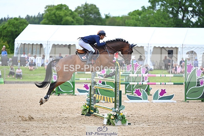 240525-154447-17885 - 533-JEFFERSON_JRA-Toshiyuki_Tanaka