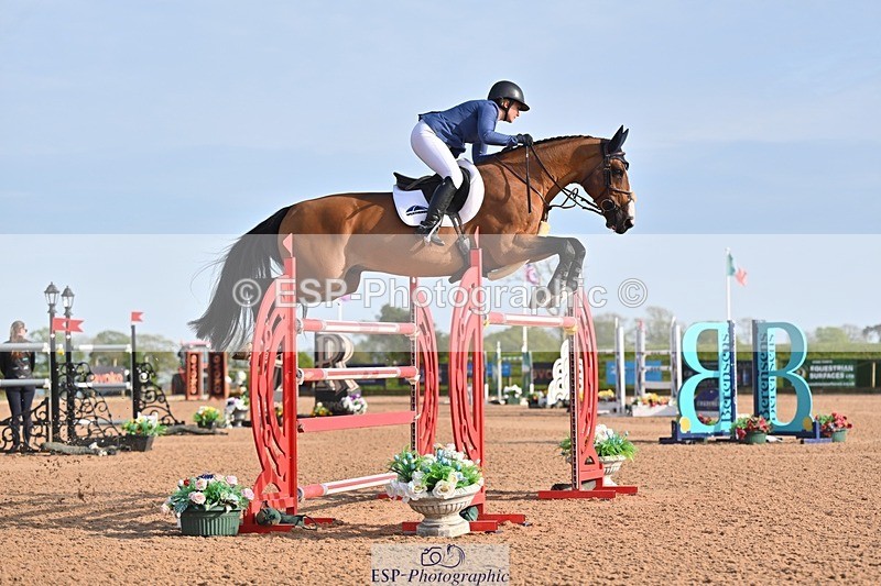 260426-174306-21284 - Cls 12, 2 Star Big Tour, Longines Ranking Class, Break - End