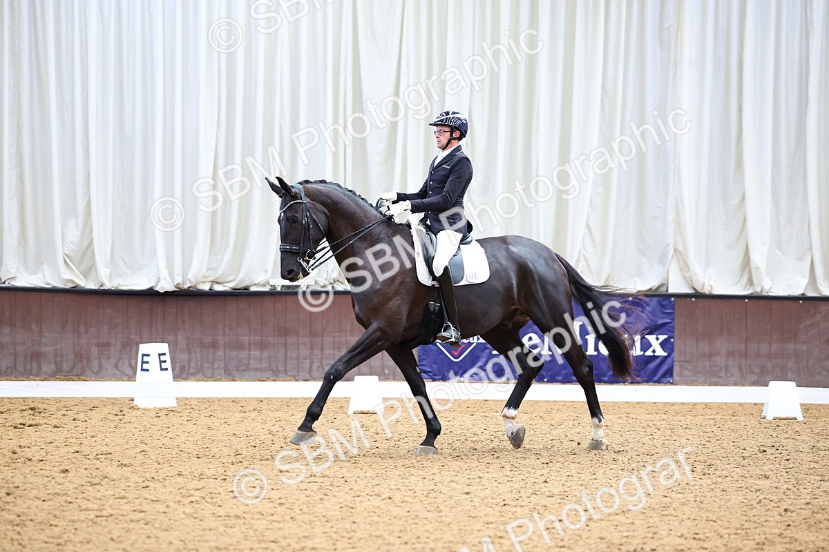 SBM_004351 - Class 22-25 - Medium Adv Medium FSM