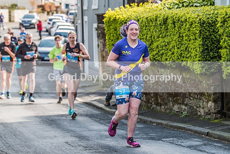 Brigham 10k-148 - Brigham 10k Road Race Sunday 23rd April 2023