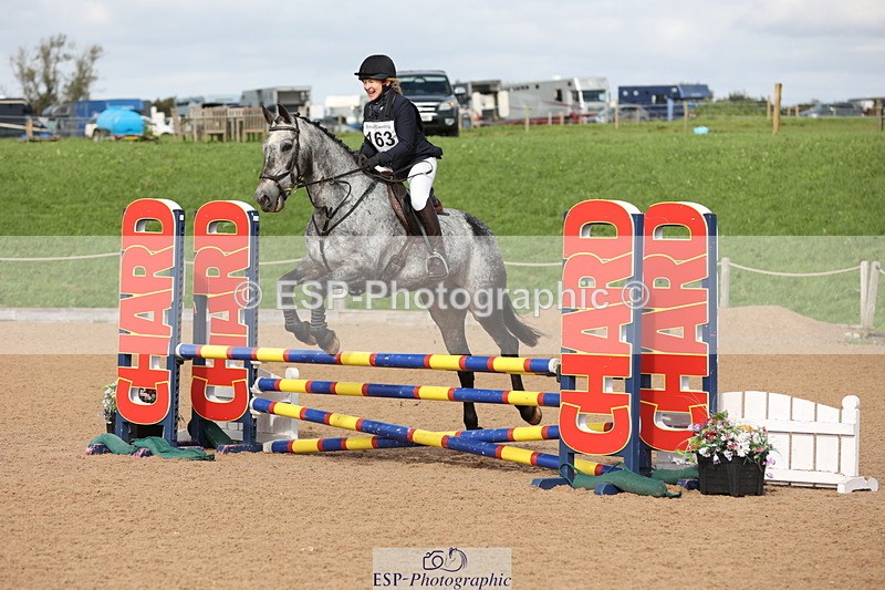 230923A-144119-02393 - 80 SJ 14.30 to End