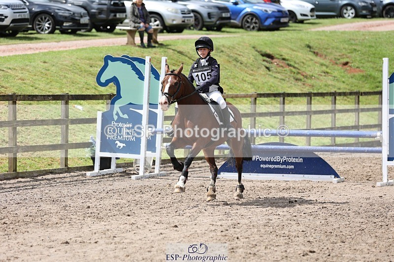 230826-124612-18562 - Round 1 12.40 - 13.40 coursewalk