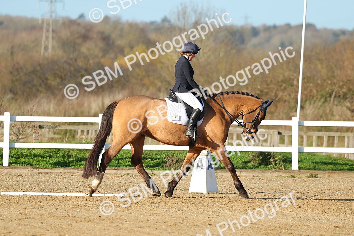 1I0A4882 - Class 5 - Novice 5