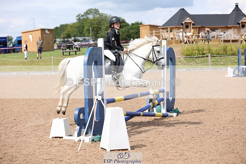 240714A-152756-02665 - Cls 17 AB & 18 70cm