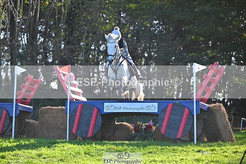 241026-141732-13886 - 506-Emma.Farrar-HER.NAME.IS.LOLA