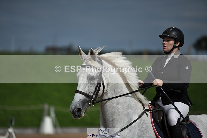 230903A-142230-05171 - Cls 16A U21 Advanced 1m