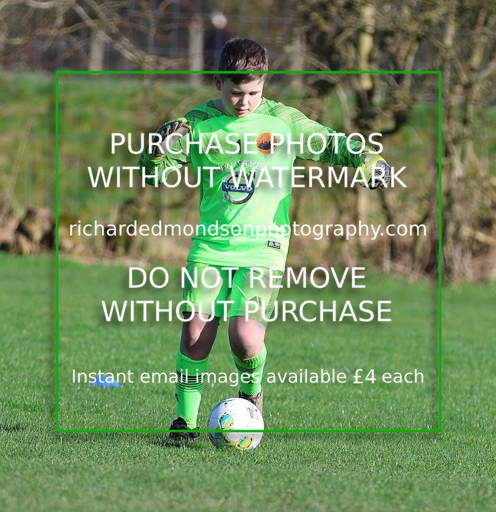 533A7384 - Kirkby Stephen U9's (14/3/26)