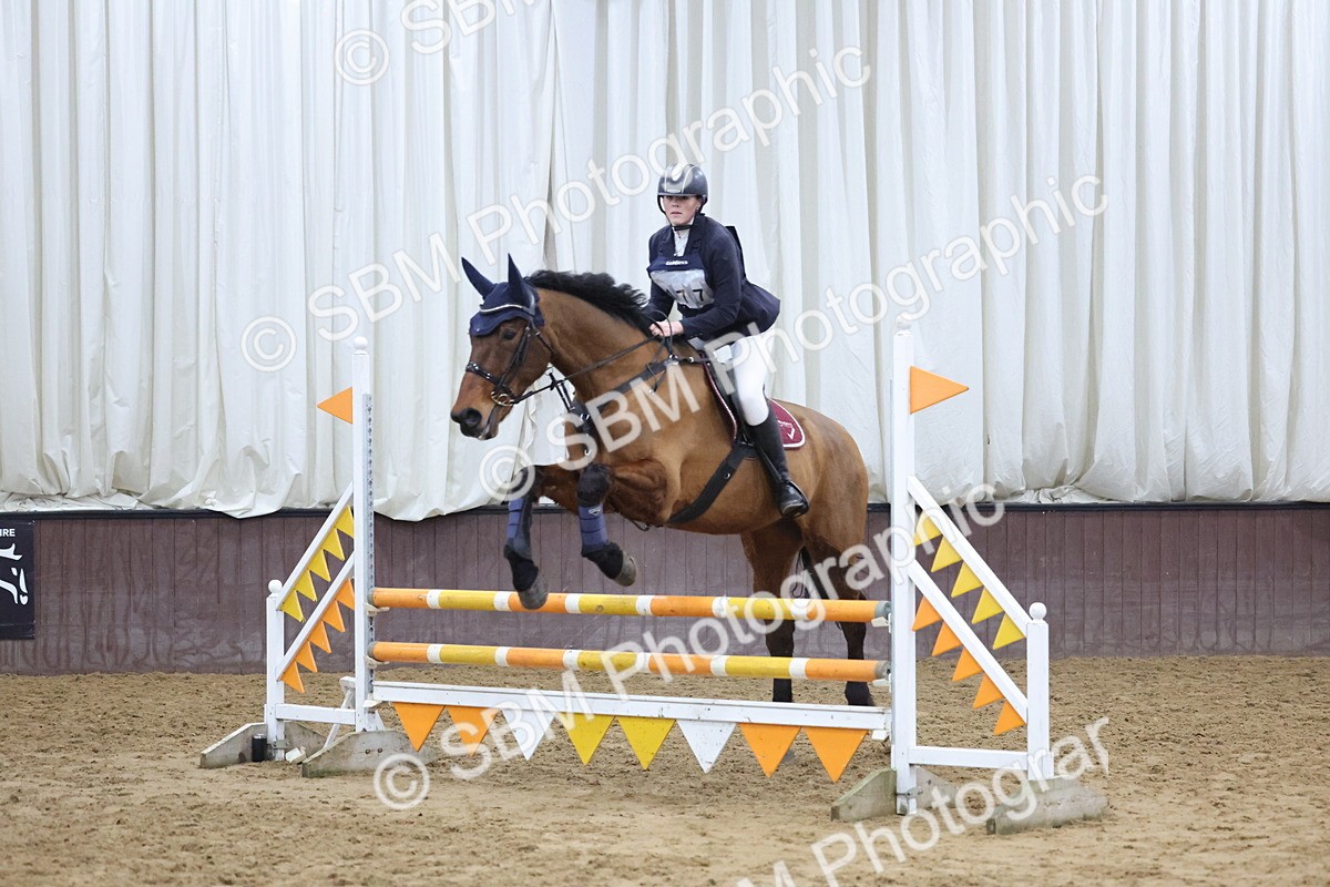 SBM_001355 - Class 3 - 90cm